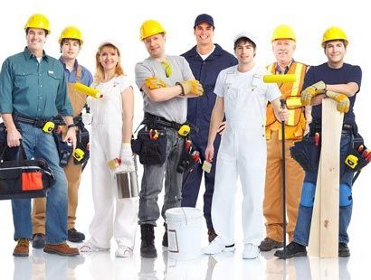 Corso sicurezza Lavoratori