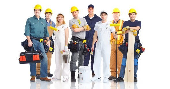 Corso sicurezza Lavoratori