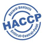 MANUALE HACCP