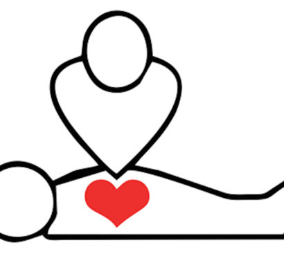 Aggiornamento Primo Soccorso