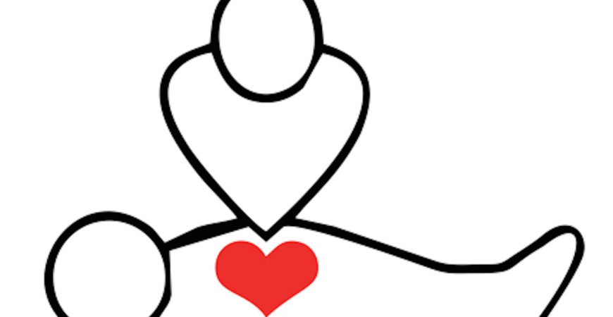 Aggiornamento Primo Soccorso
