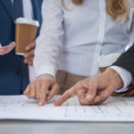 DUVRI – VALUTAZIONE RISCHI DA INTERFERENZA