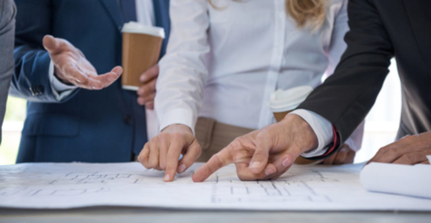 DUVRI – VALUTAZIONE RISCHI DA INTERFERENZA